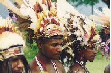 Colectivos de id&eacute;ntidad